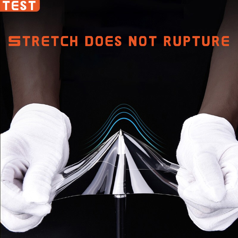 Bakeey-Anti-Explosion-Scratch-Auto-Repair-Full-Coverage-TPU-Hydrogel-Flim-Screen-Protector-for-Xiaom-1724316-7